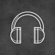 Icoon van programma: Online Radio Tuner