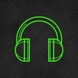 Иконка программы: Online Radio Tuner