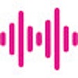 Ícone do programa: Soundgasm download button