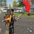 أيقونة البرنامج: Gun Game Offline: FPS Sho…