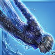 أيقونة البرنامج: Gun Game Offline: FPS Sho…
