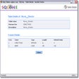 Icono de programa: SQLOne