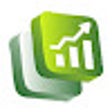 Icon of program: Roach.AI - Shopify analyt…