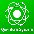 Quantum System