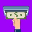 Icon of program: Money Bank 3D