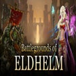 Icona del programma: Battlegrounds of Eldhelm