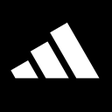程序图标：ADIDAS