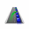 Иконка программы: cFos Speed