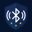 プログラムのアイコン：Bluetooth Scanner  Tag Fi…