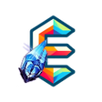 Ícone do programa: ENIKK: NIKKE Assistant
