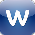Symbol des Programms: LiveTV Wilmaa