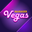 رمز البرنامج: Vegas Manager