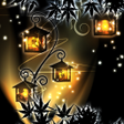 程序图标：Lanterns for[+]HOME