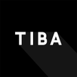 Icon of program: 스타일티바 Styletiba