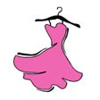 أيقونة البرنامج: All About ME Boutique