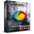 Icon of program: WebSite X5 Professional