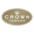 Icon of program: CrownShare
