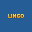 Ikona programu: Lingo - The game show wor…