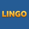 Ikon program: Lingo - The game show wor…