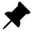 Icon of program: tabs shortcut
