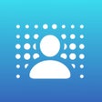 Icono de programa: Remove Background
