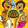 Ícone do programa: Prank Voice Changer with …