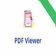 PDF Viewer