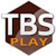 Ikon program: TBS Play forum plugin