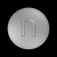 Programın simgesi: nFinite Coin: n-Sided Coi…