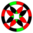 Ícone do programa: Roulette Guess