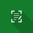 Иконка программы: Open Note Scanner
