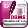 Ikon program: DataBase System-DBMS