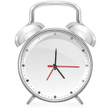 Icon of program: ZmanMinder Widget