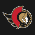 Icoon van programma: Ottawa Senators Hockey Cl…