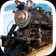 Ikona programu: Trainz Driver 2