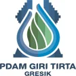 程序图标：GITA CERIA MOBILE PDAM GR…