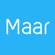 Ikon program: Maar - Shopping  Fashion