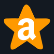 Ícone do programa: Amazon Reviews Exporter |…