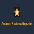 Amazon Reviews Exporter | Images & Videos