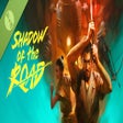 ไอคอนของโปรแกรม: Shadow of the Road DEMO