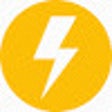 Icon of program: 快捷短语