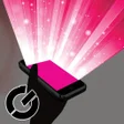 プログラムのアイコン：Free Signal Light for you…