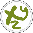 Icon of program: XYZ AM