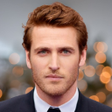 Иконка программы: Virtual Boyfriend For Gay…
