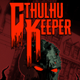 プログラムのアイコン：Cthulhu Keeper
