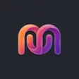 Icoon van programma: MKVCinema AI Movies  Seri…