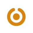 أيقونة البرنامج: OKJEK - Transportasi Ojek…