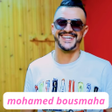 プログラムのアイコン：محمد بوسماحة Mohamed Bous…