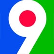 Icon of program: Color Visión Canal 9