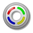 Icon of program: AquaSnap